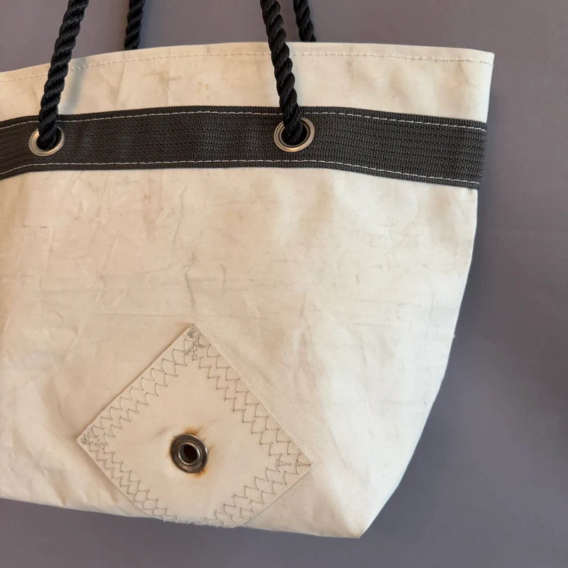 K-Baz grand - sac unique