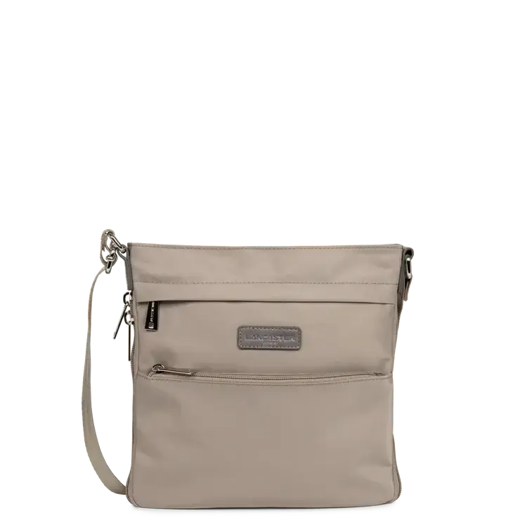 Sac Trotteur Lancaster Basic Sport 500220