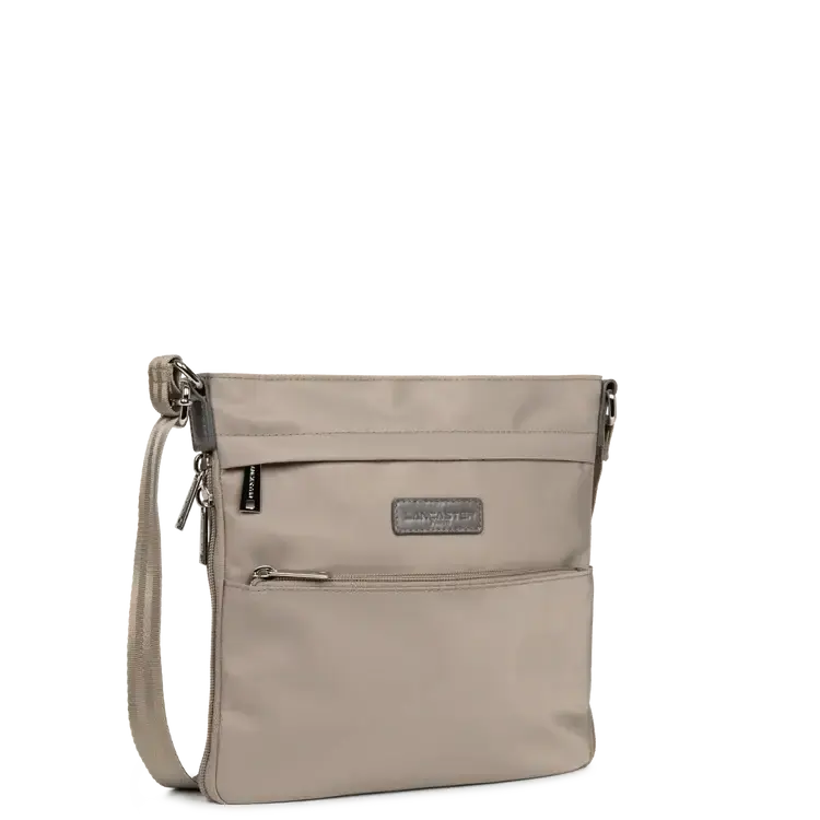 Sac Trotteur Lancaster Basic Sport 500220