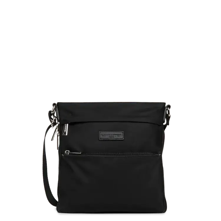 Sac Trotteur Lancaster Basic Sport 500220
