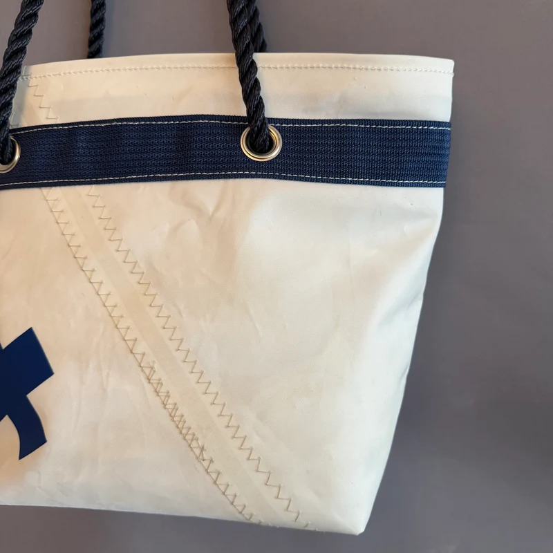 K-Baz grand - sac unique
