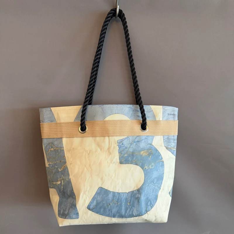 K-Baz grand - sac unique