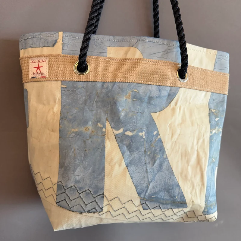 K-Baz grand - sac unique