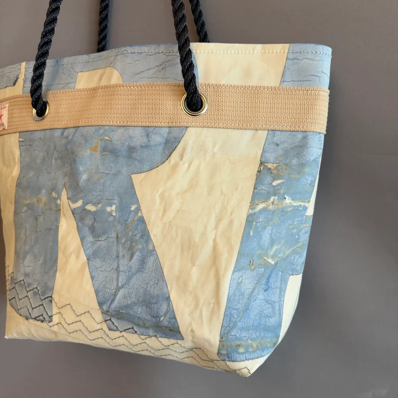K-Baz grand - sac unique