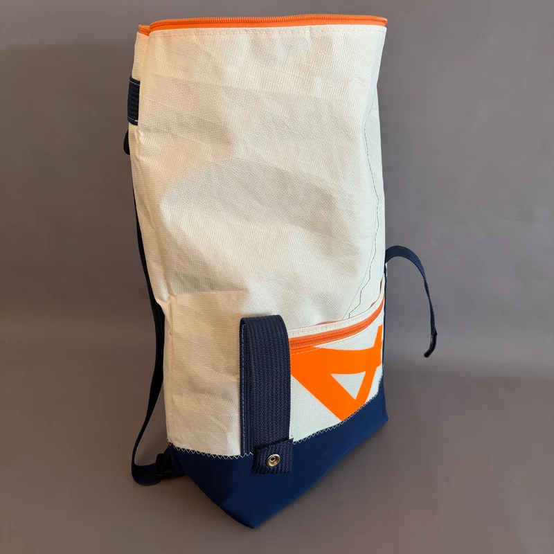 Sac à Dos grand Navy