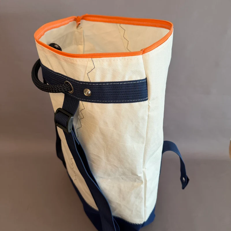 Sac à Dos grand Navy