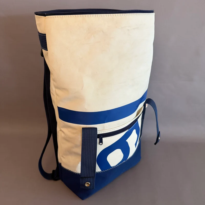 Sac à Dos grand Navy