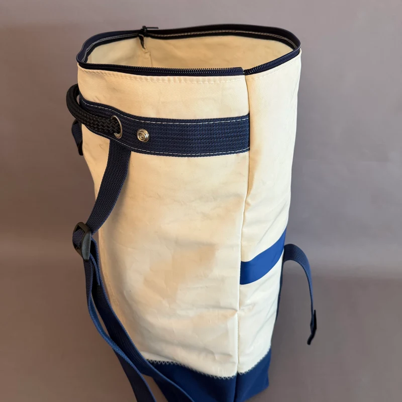 Sac à Dos grand Navy