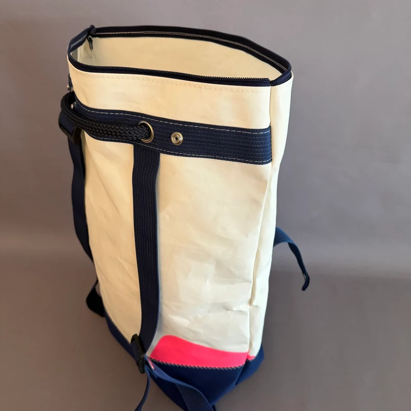 Sac à Dos grand Navy