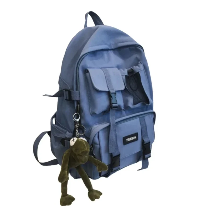 Sac à Dos Coréen Mochila