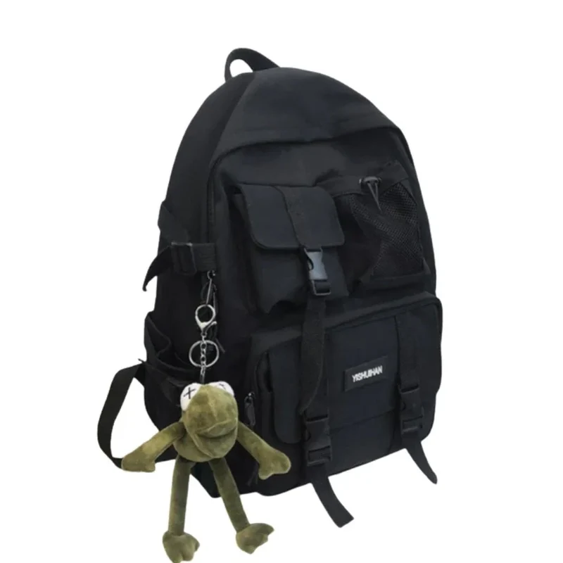 Sac à Dos Coréen Mochila
