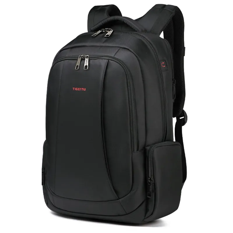 Sac à Dos Anti-Vol