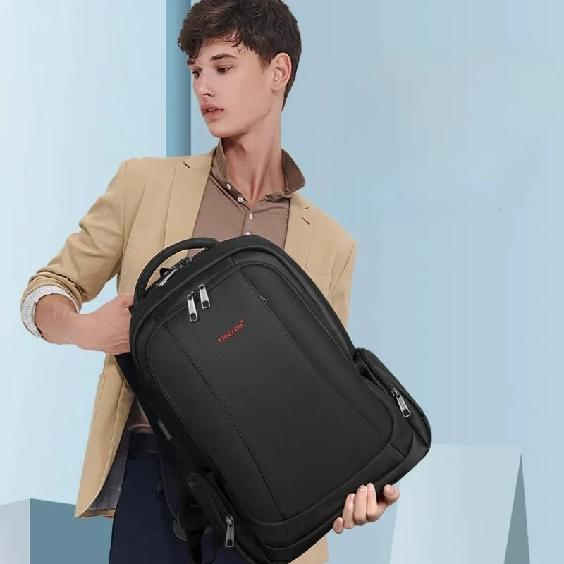 Sac à Dos Anti-Vol