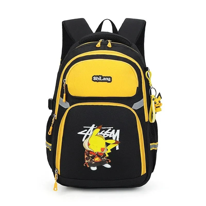 Sac à Dos à Roulettes 2 en 1