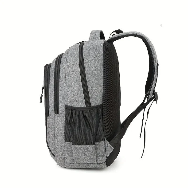 Sac à Dos Ordinateur