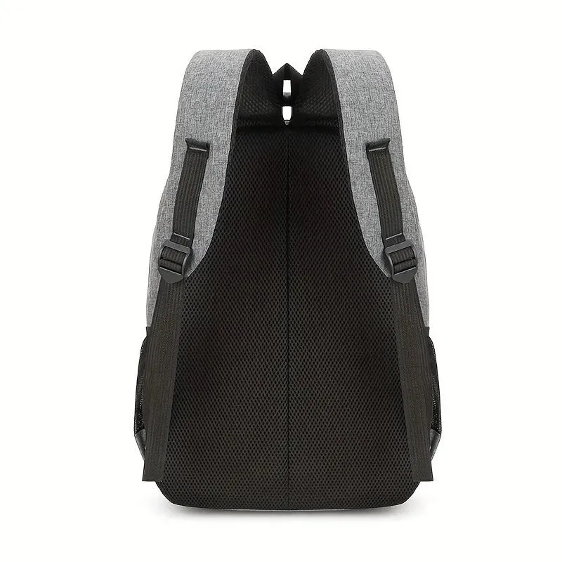 Sac à Dos Ordinateur