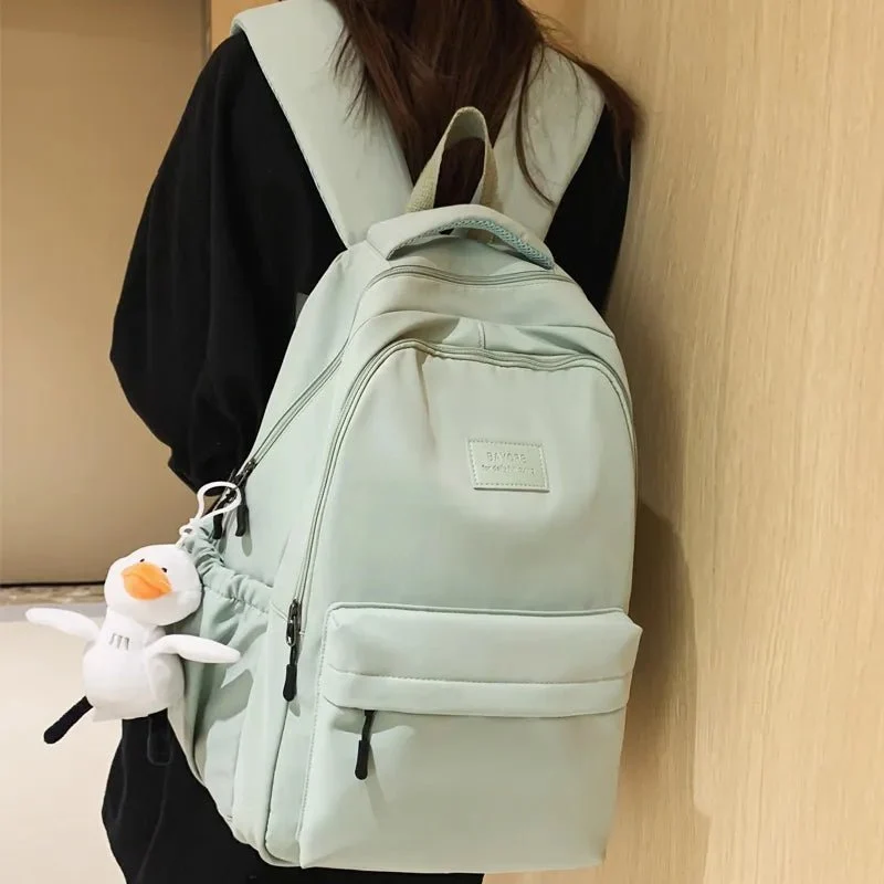 Sac à Dos Imperméable
