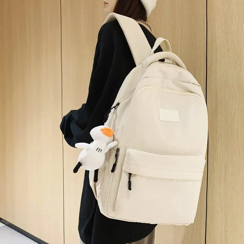 Sac à Dos Imperméable