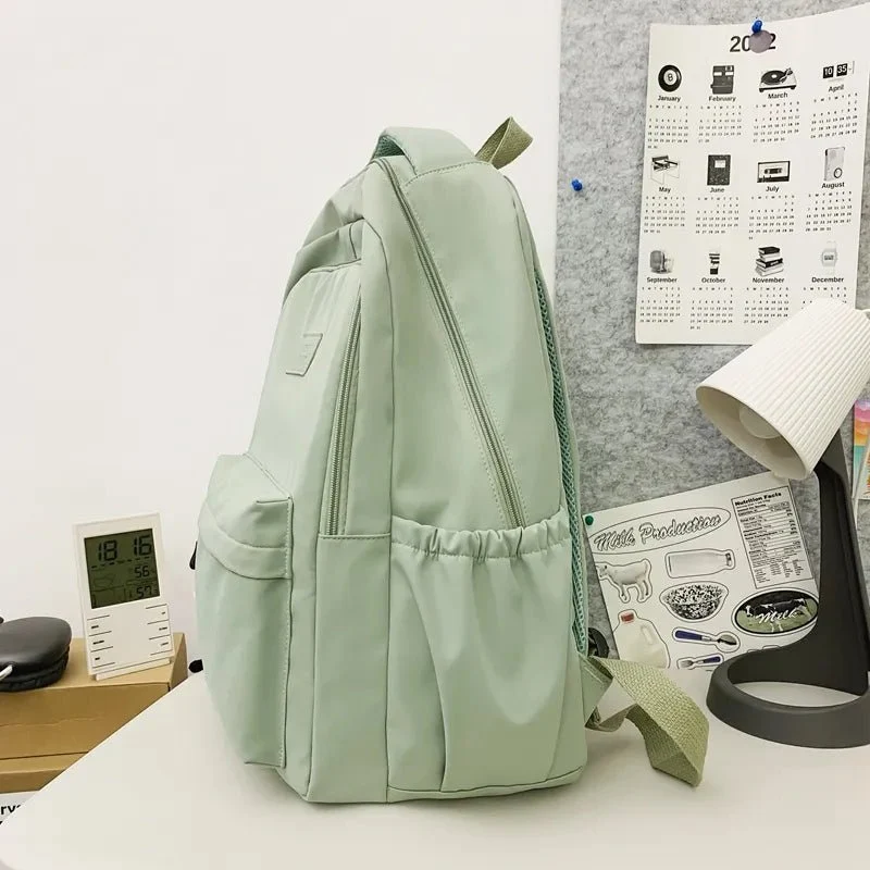 Sac à Dos Imperméable