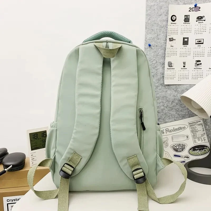 Sac à Dos Imperméable