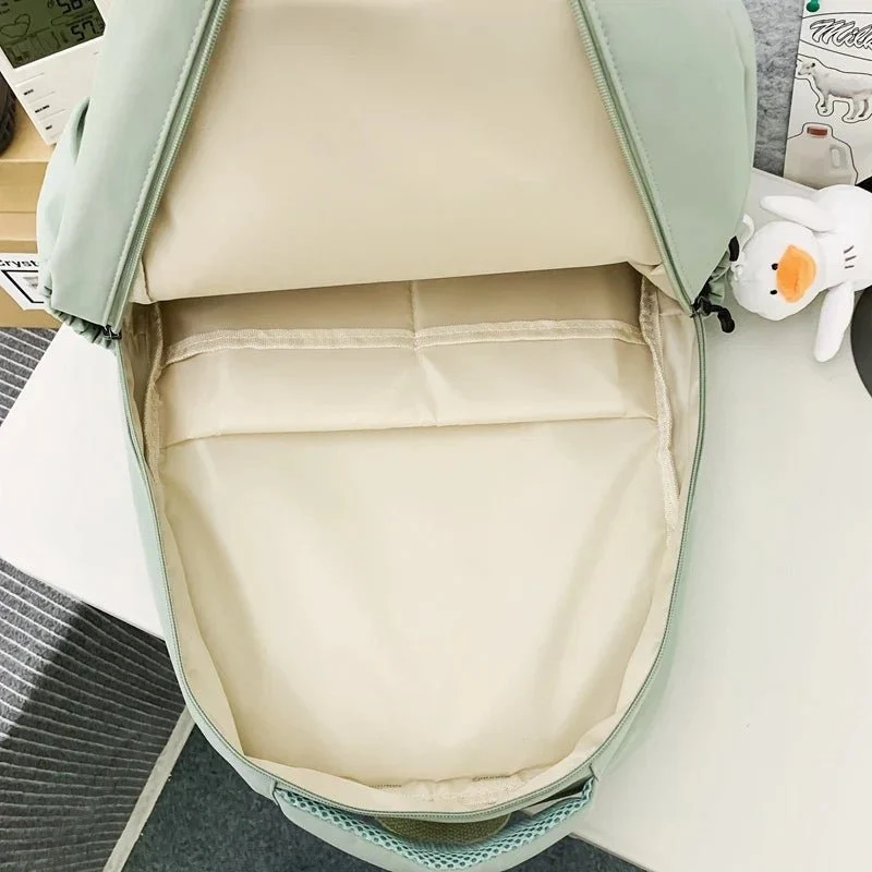 Sac à Dos Imperméable