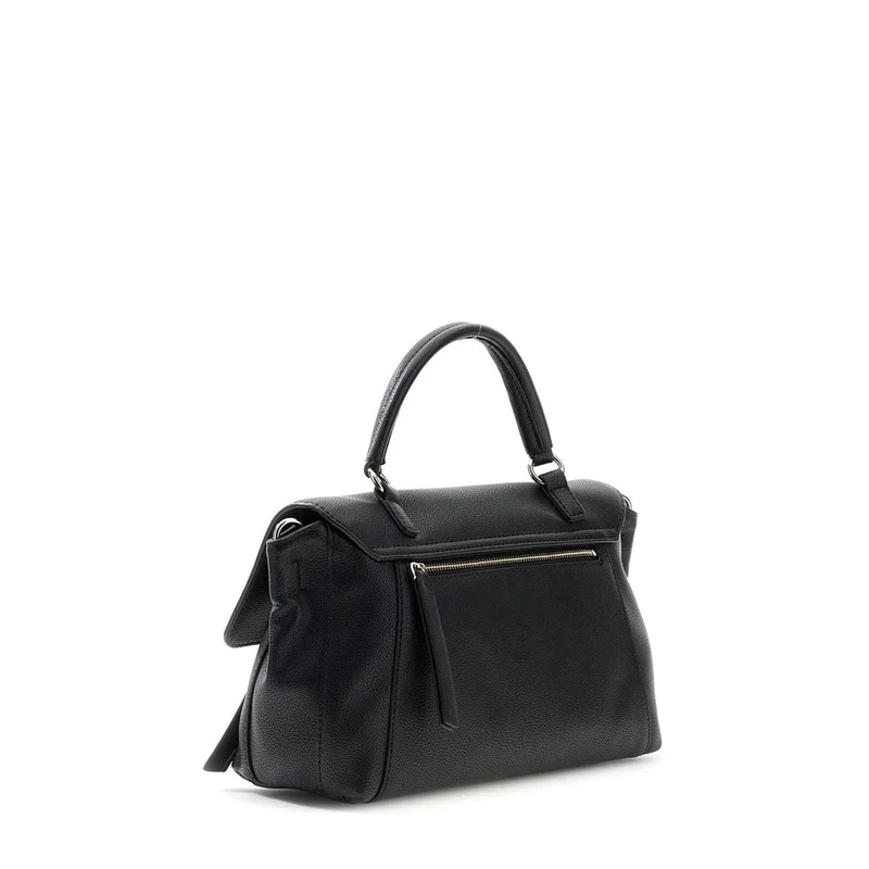 Guess Devon Black Sac À Main HWBG97-45200-BLA