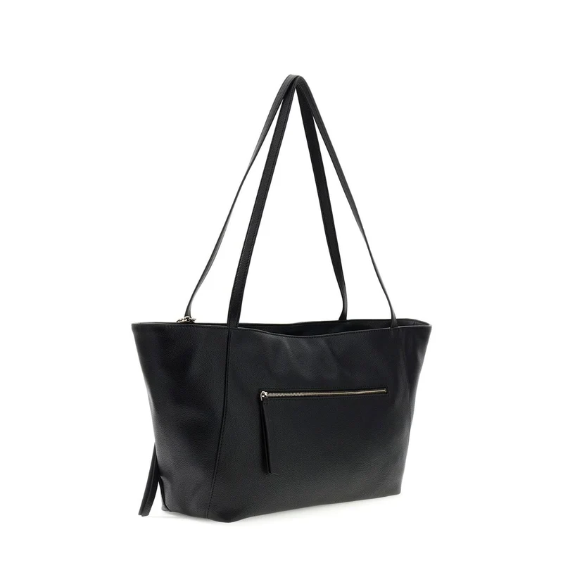 Guess Devon Black Cabas 3 Compartiments HWBG97-45230-BLA