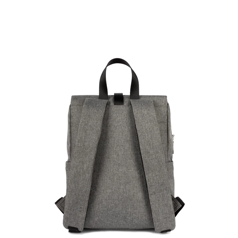 Sac à dos - Smart