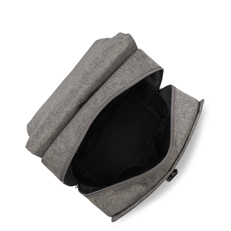 Sac à dos - Smart
