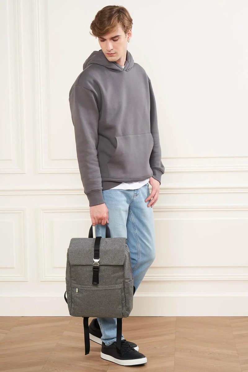 Sac à dos - Smart