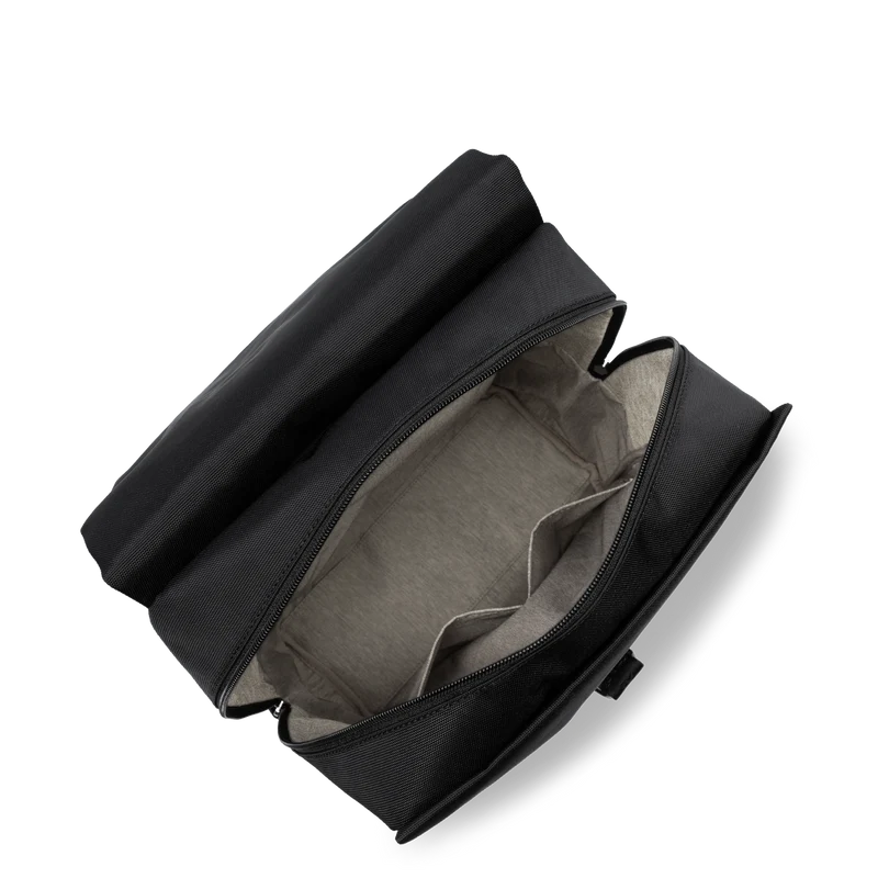 Sac à dos - Smart