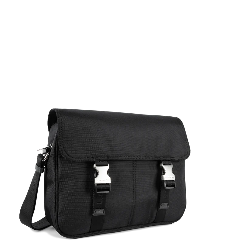 Sac messenger - Smart