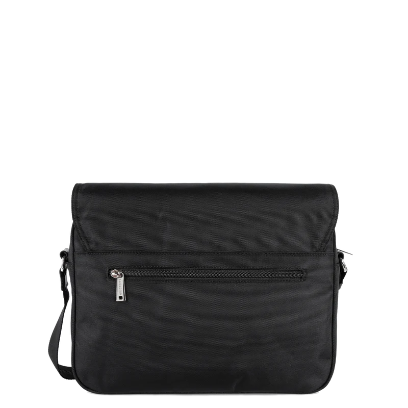 Sac messenger - Smart