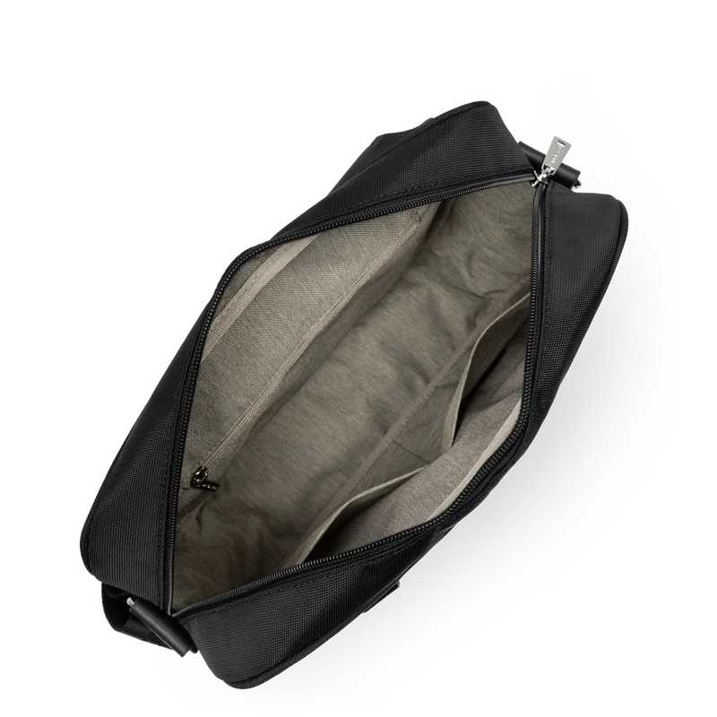 Sac messenger - Smart
