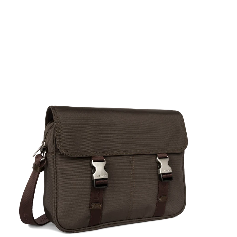 Sac messenger - Smart