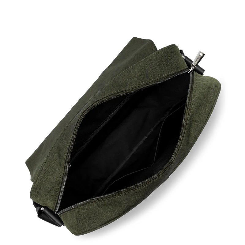 Sac messenger - Smart