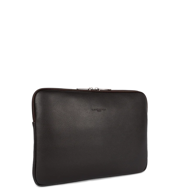 Pochette ordinateur - Milano Gentlemen