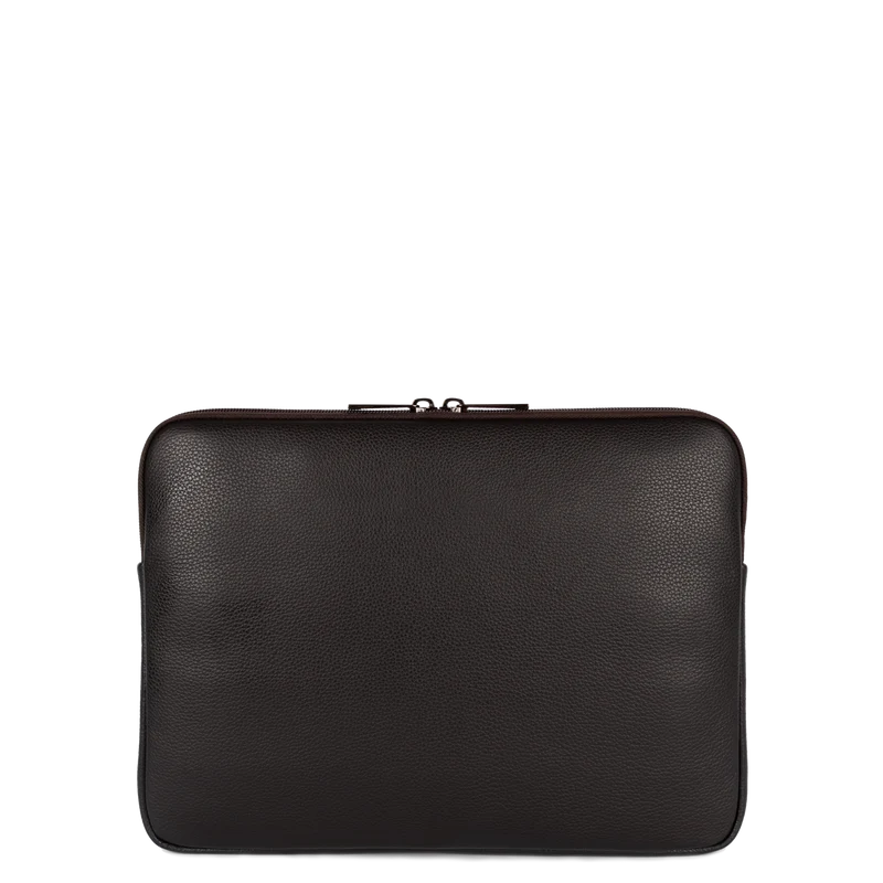 Pochette ordinateur - Milano Gentlemen