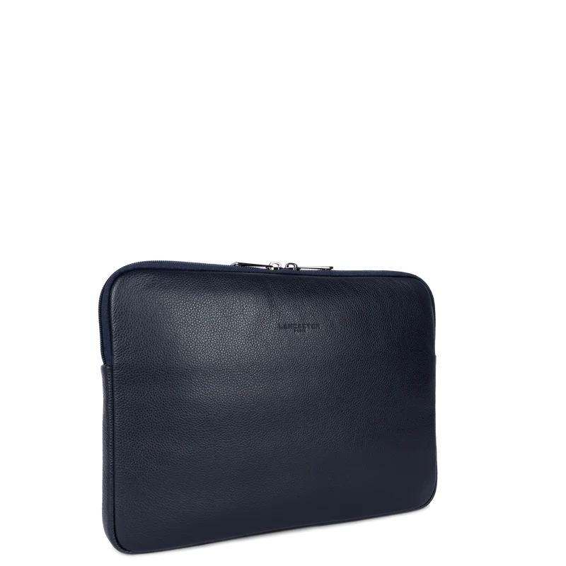 Pochette ordinateur - Milano Gentlemen
