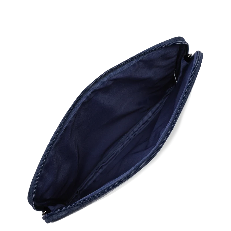 Pochette ordinateur - Milano Gentlemen