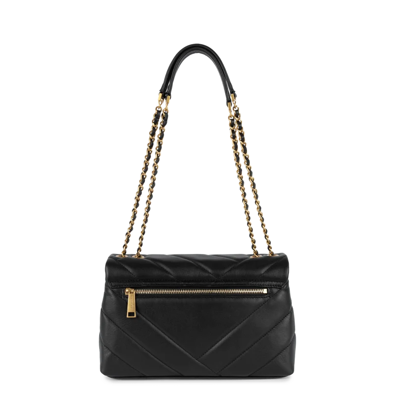 Sac besace - Soft Matelassé