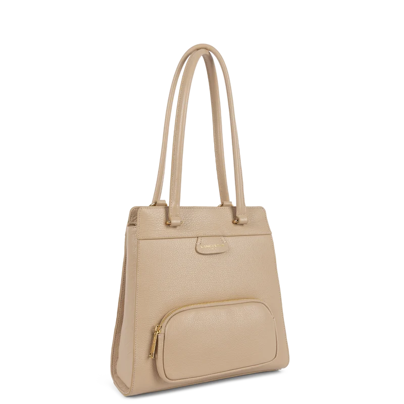 Sac à dos multi-fonction - Dune