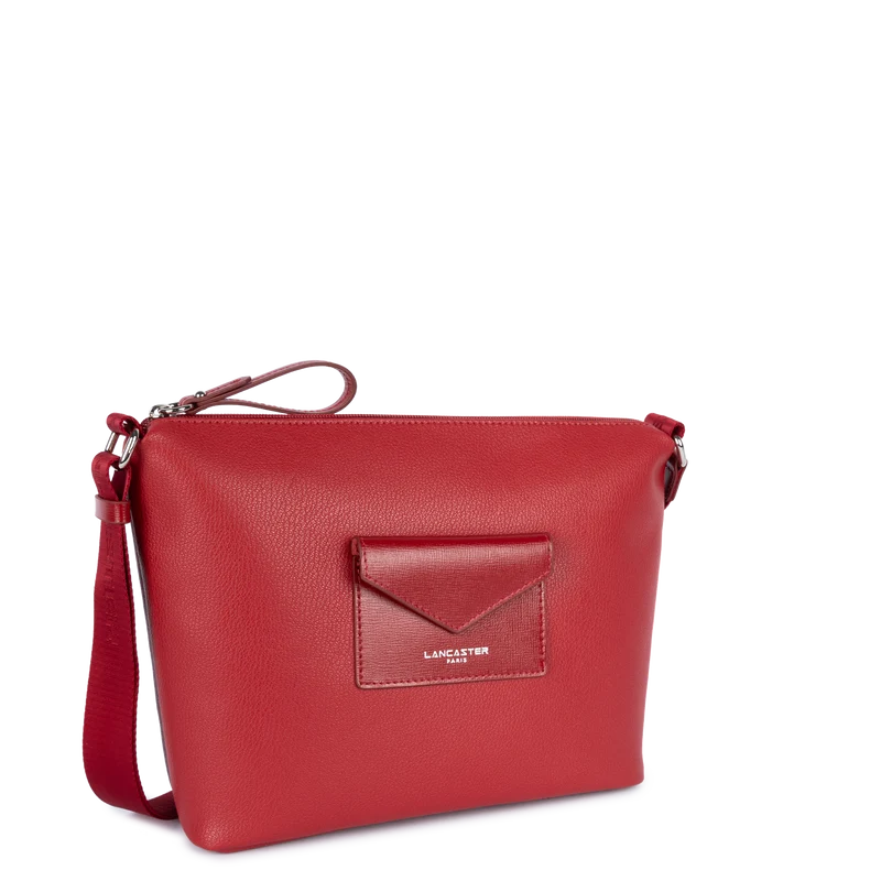 Sac besace - Maya KBA