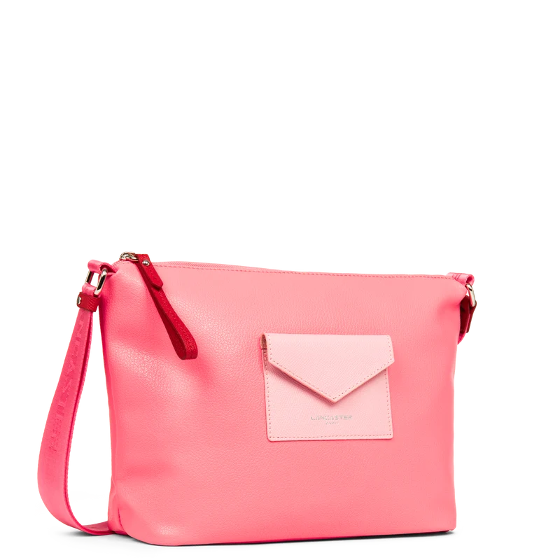 Sac besace - Maya KBA