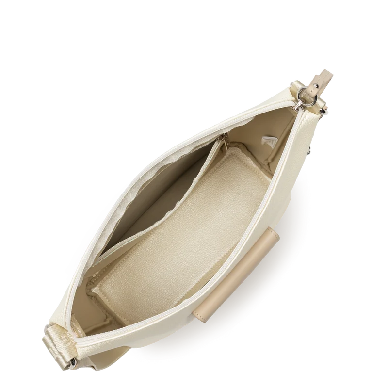 Sac besace - Maya KBA