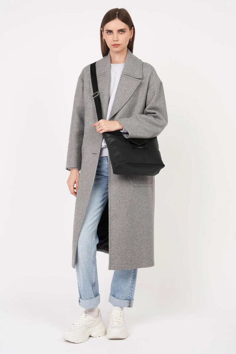 Sac besace - Maya KBA