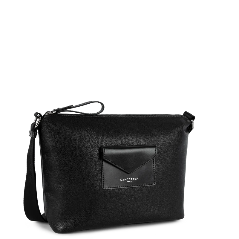 Sac besace - Maya KBA