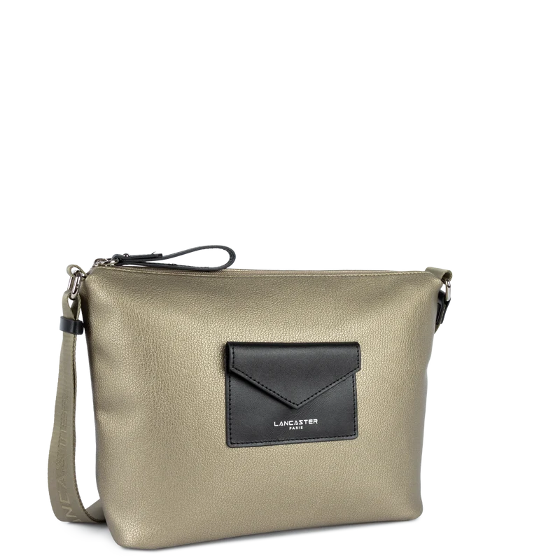 Sac besace - Maya KBA