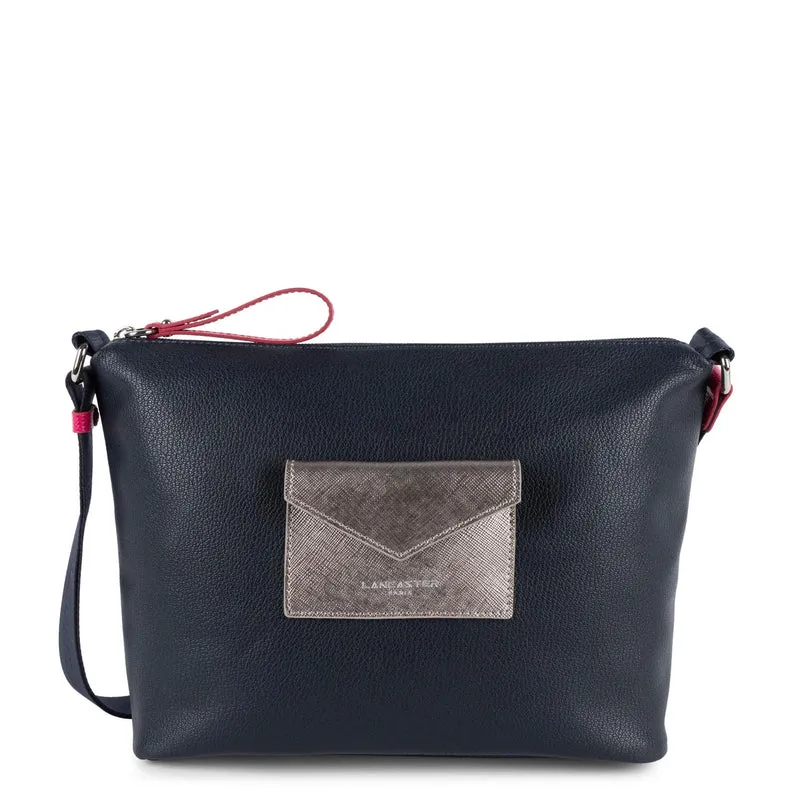 Sac besace - Maya KBA