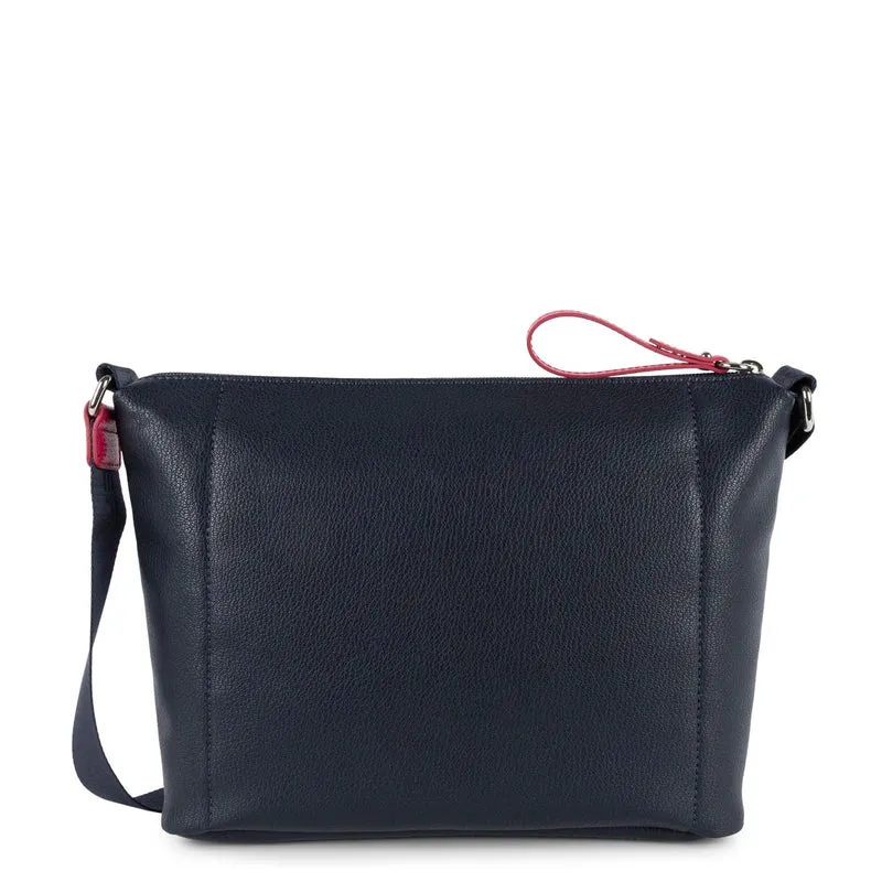 Sac besace - Maya KBA